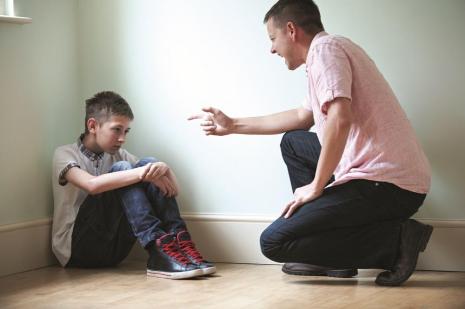 scolding-your-child-to-discipline-him-parents-know-your-limits_8983f
